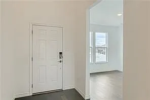120 Thurman Holt Rd — Photo 10