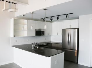 15 Richdale Ave APT 209, Cambridge, MA 02140