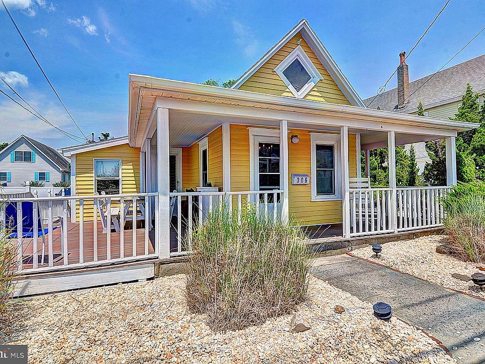 306 E Savannah Rd, Lewes, DE 19958 Zillow