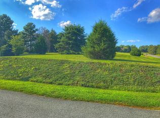 30 Boxwoodgreen Dr, Wirtz, VA 24184