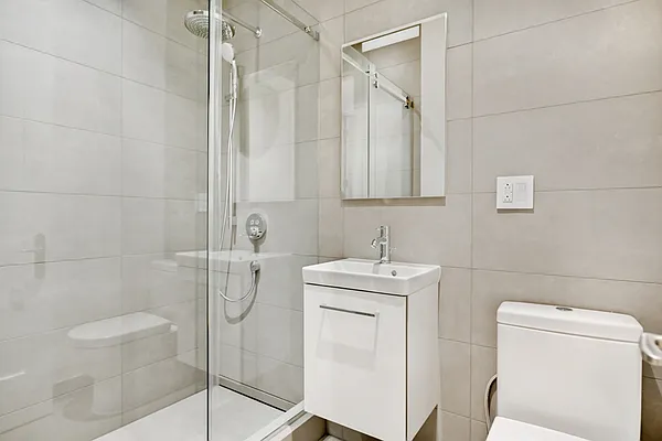 Rented by Akelius Real Estate Management | media 13