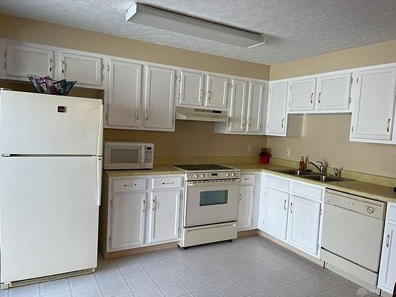 3rd image of 8812 Washington Colony Dr