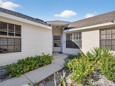 579 Juniper Way, Tavares, FL, 32778