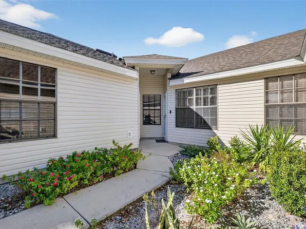 579 Juniper Way, Tavares, FL 32778