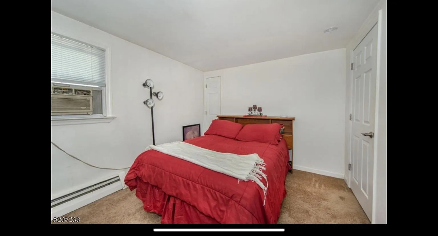 114 Glover Ave — Photo 2