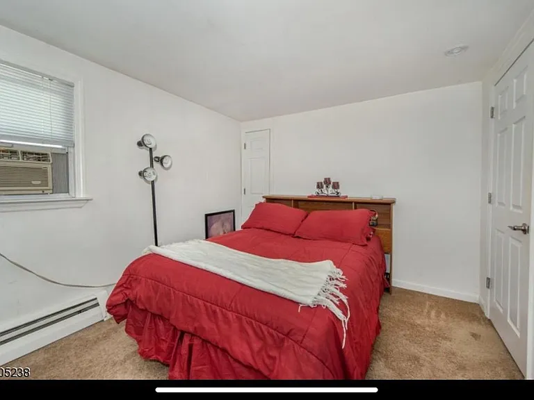 114 Glover Ave #2 — Photo 2
