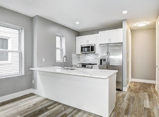 25 Arch St #1, Bloomfield, NJ 07003