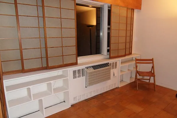 Rented by City Connections Realty | media 14