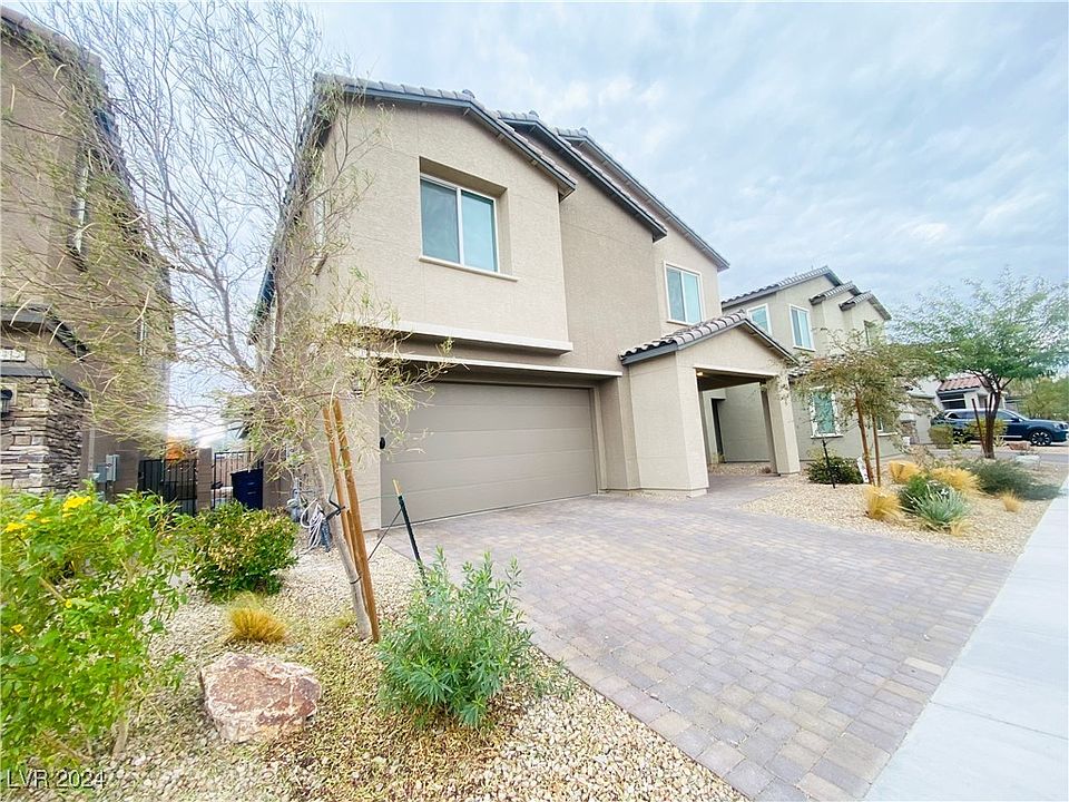 1st image of 4421 Outlook Vista Ave