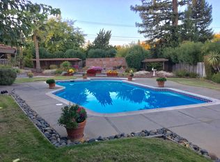 4220 Prospect Dr, Carmichael, CA