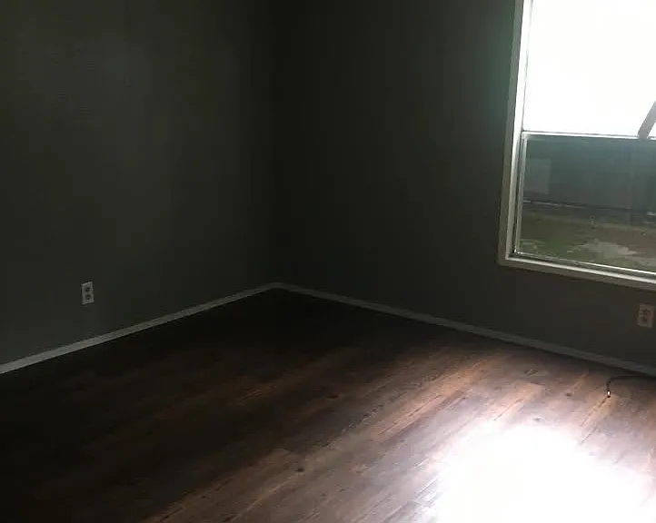 125 S Brina Ln — Photo 6