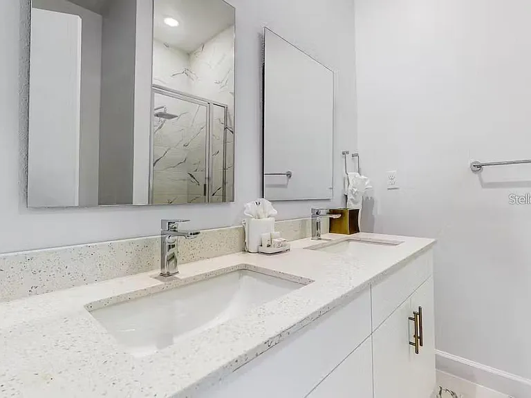 609 Trikomo Dr — Photo 17