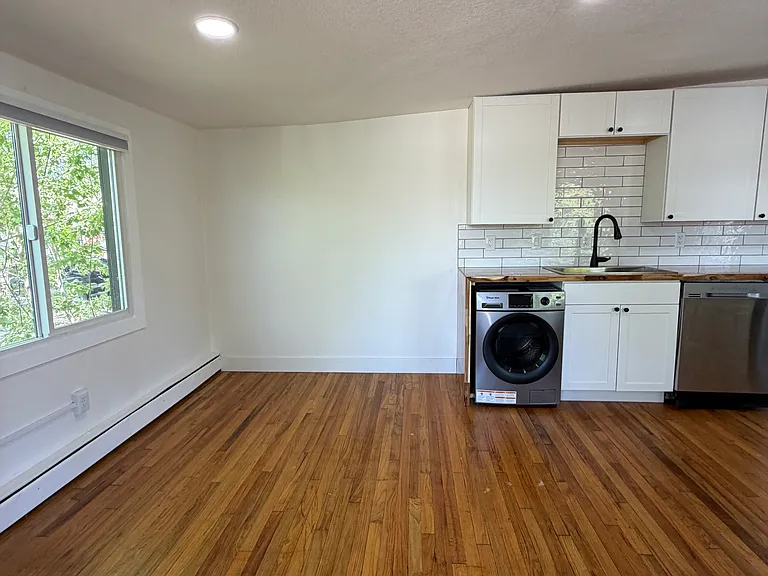 5280 Tennyson St #A — Photo 8