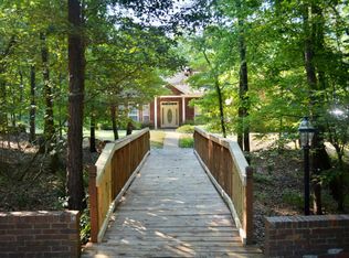 612 Franklin Creek Dr, Upatoi, GA 31829