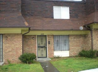 103 Peyton Pl SW, Atlanta, GA 30311