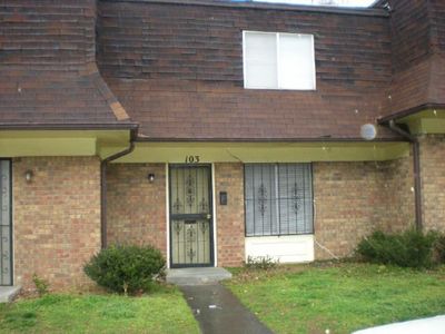 103 Peyton Pl SW, Atlanta, GA, 30311
