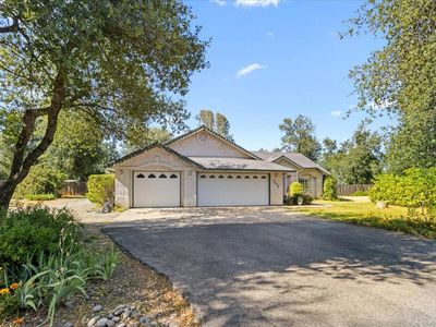 7334 Bohn Blvd, Anderson, CA, 96007