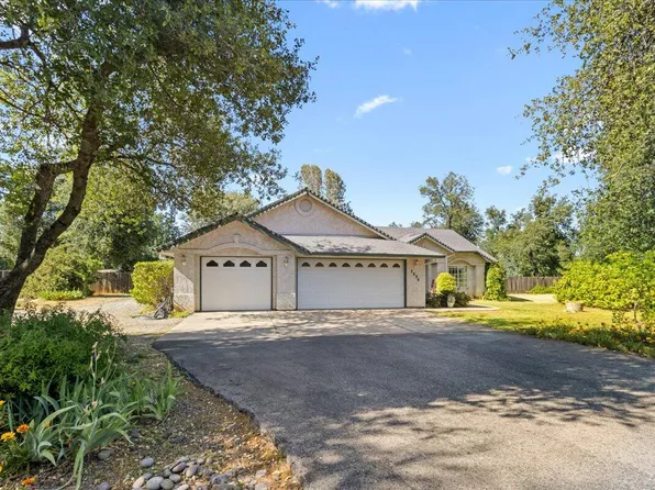 7334 Bohn Blvd, Anderson, CA 96007