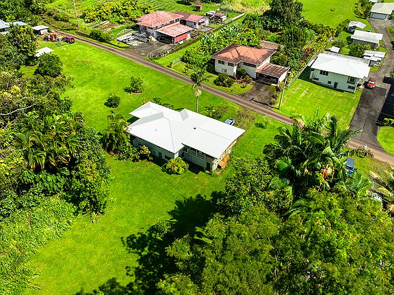 5th image of 27-106 Ohanakupa Rd