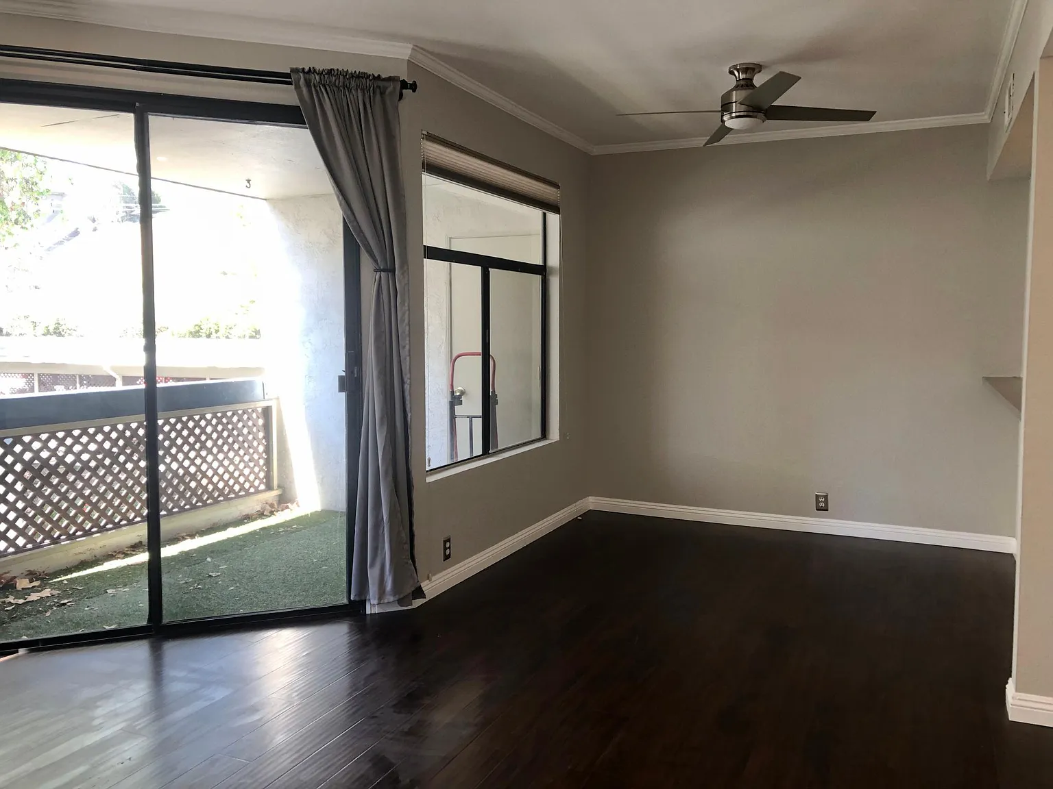 2218 River Run Dr — Photo 3