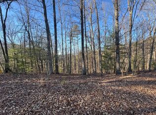 0 Rebekah Rdg #1710, Talking Rock, GA 30175