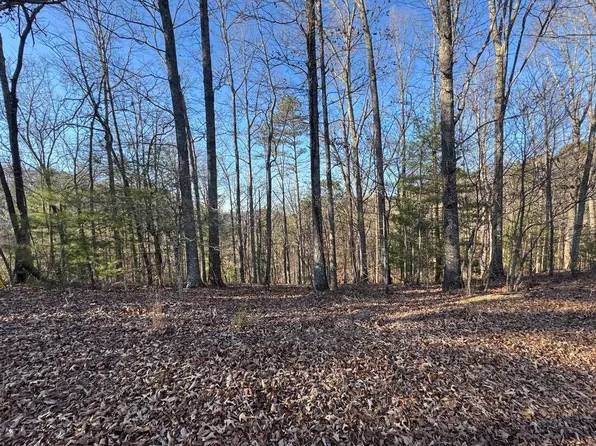 0 Rebekah Rdg #1710, Talking Rock, GA 30175