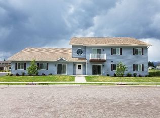 13 Diane Rd, Columbia Falls, MT 59912