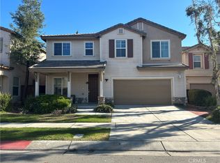 1636 Gilliam Ct, Riverside, CA 92501