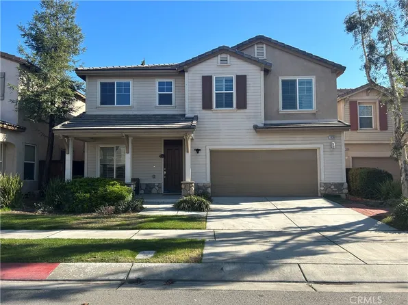 1636 Gilliam Ct, Riverside, CA 92501