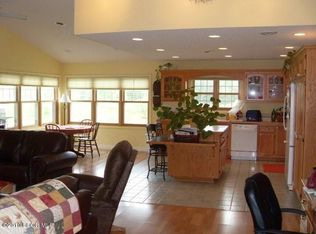 42590 191st Ave, Clearbrook, MN 56634