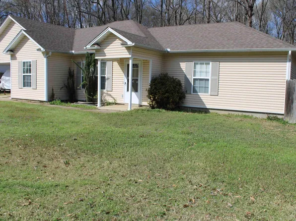 108 Lucy Ln, Ward, AR 72176