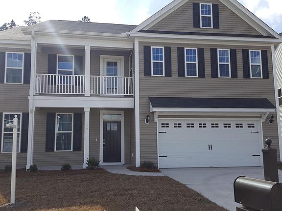 2nd image of 429 Flat Rock Ln