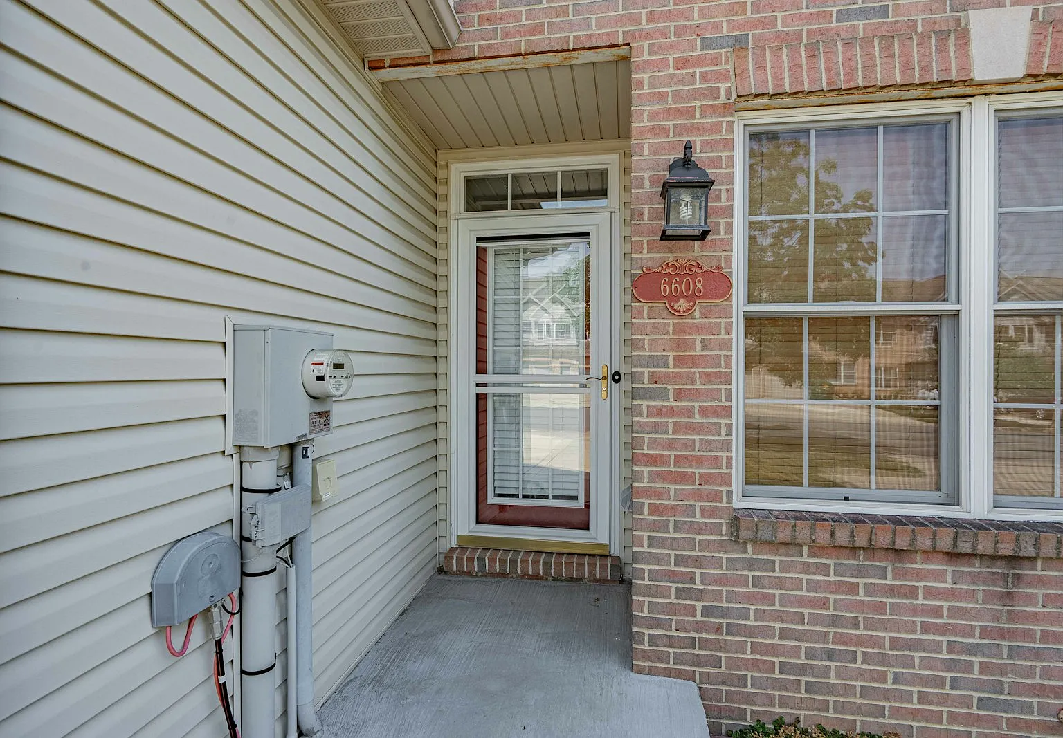 6608 Mine Drive — Photo 4