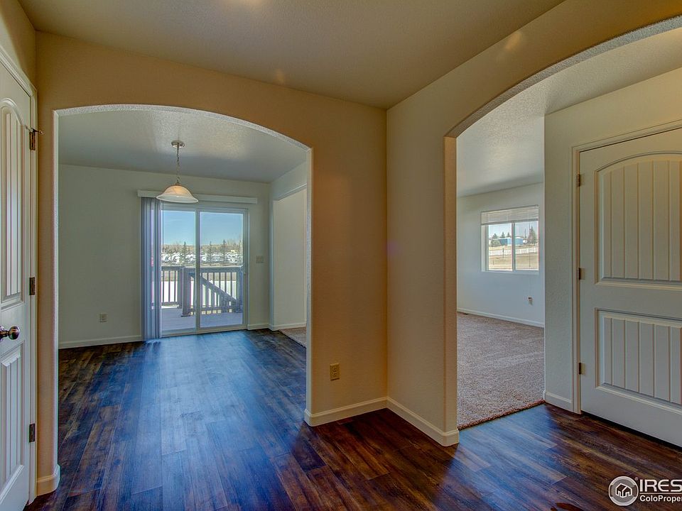 2nd image of 514 Foxtail Pl