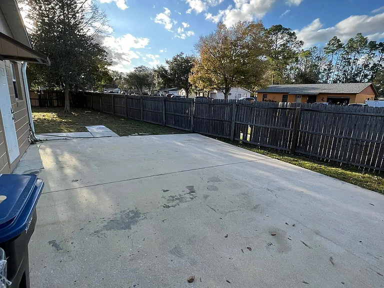 2996 Notre Dame Dr — Photo 15