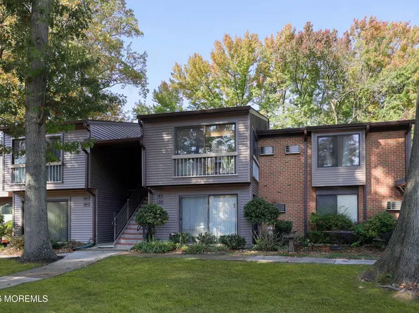 143 Lexington Court, Red Bank, NJ 07701