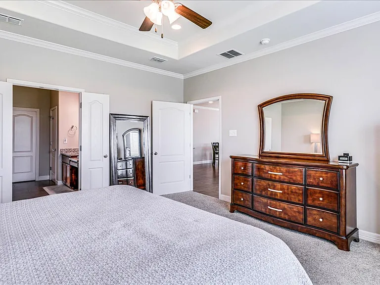 7617 Diamond Dr — Photo 18