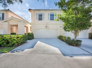 2065 Tigris Dr, West Palm Beach, FL 33411