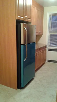 Rented by Chartwell Forest Hills Realty | media 4