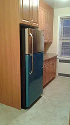 Rented by Chartwell Forest Hills Realty