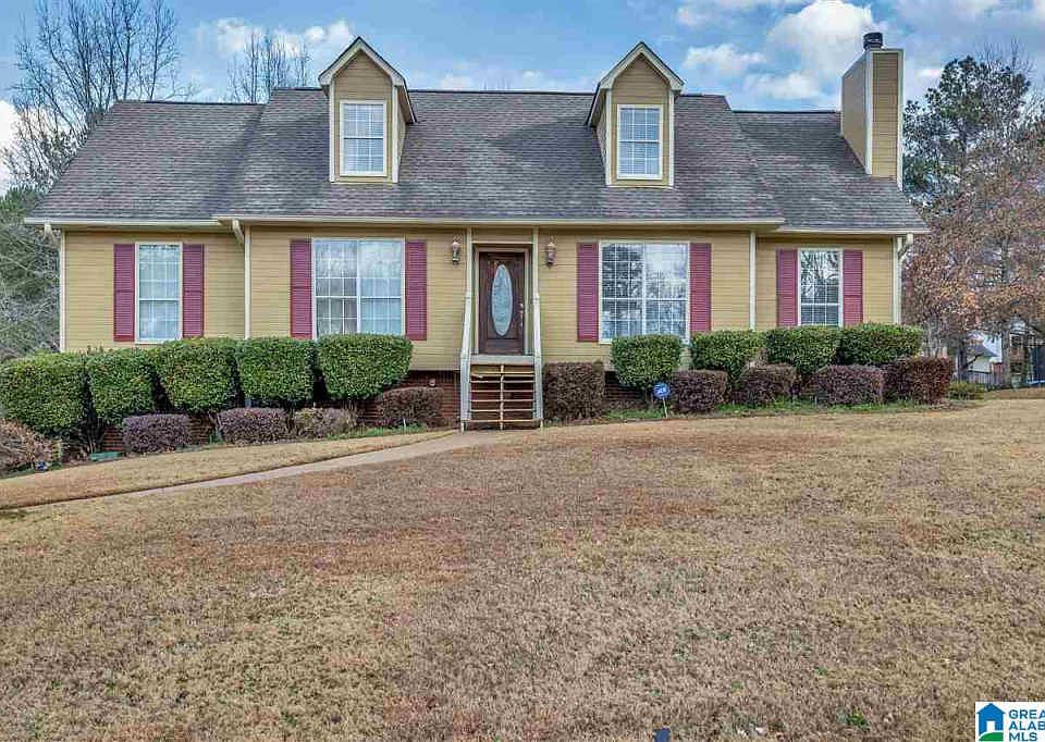 1st image of this home