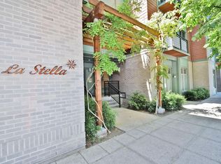 3535 SW Corbett Ave #105, Portland, OR 97239