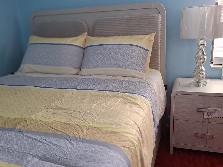 607 El Prado — Photo 13