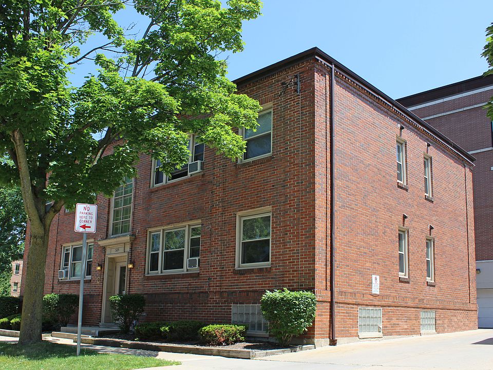 1st image of 525 E Mifflin St #959907