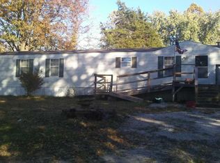 504 N Windsor St, Windsor, MO 65360