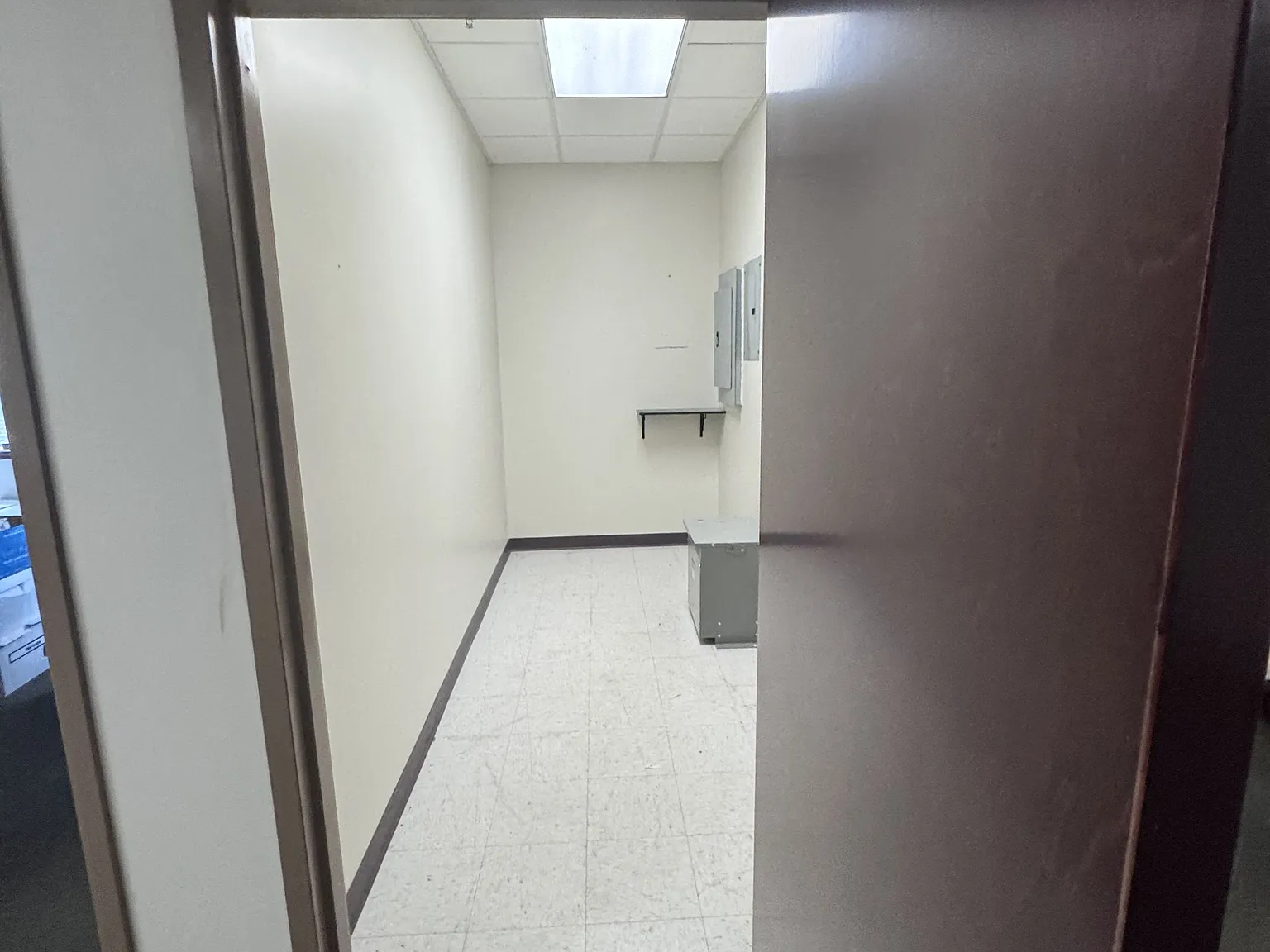 100 Ross Road - 208 — Photo 3