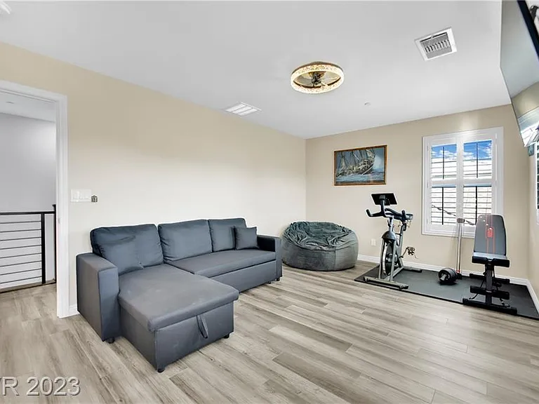 3496 Calentina Ave — Photo 22