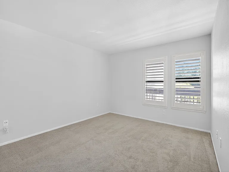 1123 S Villa Way — Photo 12