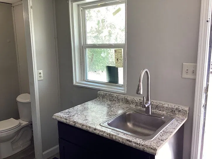 1 bed, 600 sqft, $750 — Photo 3