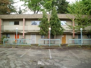 5418 188th St SW, Lynnwood, WA